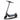TankTorq TK5 Dual Motor Electric Scooter
