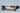 Carrying Handle