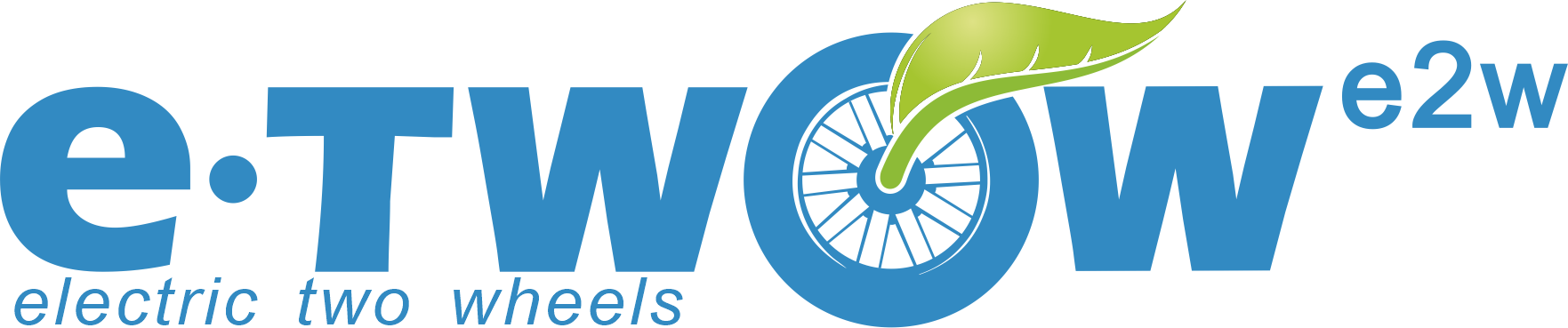 e-twowshop