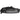 Shoulder Strap