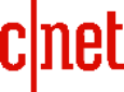 CNET