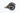 36V Whole Rear Wheel Set