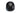 E-TWOW Helmet