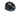 E-TWOW Helmet