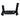 Carrying Handle