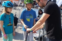 2017 Velo Berlin Picture 3