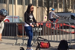 2017 Velo Berlin Picture 5