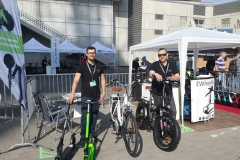2017 Velo Berlin Picture 6