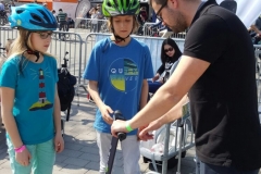 2017 Velo Berlin Picture 8