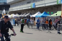 2017 Velo Berlin Picture 10