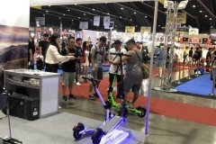 65591710_426068904966452_1076853802683858944_n