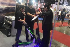 65692952_679276385843656_2843140742178668544_n