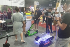 66177527_470233023711715_1567681982370938880_n