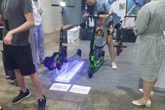 66338128_857556987942031_68567473548427264_n