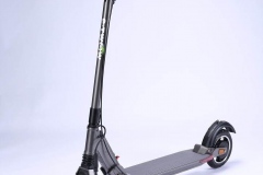 gt-2020-1