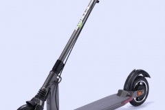 gt-2020-4