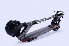 gt-2020-5