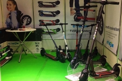 Interbike International Expo 1