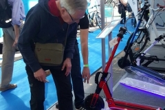 Intermot 2017 Picture