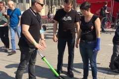Intermot 2017 Picture