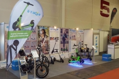 Klagenfurt 2017 Auto&Bike Picture 1