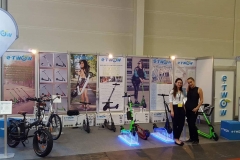 Klagenfurt 2017 Auto&Bike Picture 1