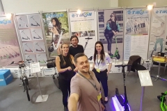 Klagenfurt 2017 Auto&Bike Picture 1