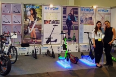 Klagenfurt 2017 Auto&Bike Picture 1