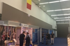 Thessaloniki International Fair 10