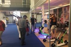 Thessaloniki International Fair 11