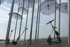 Thessaloniki International Fair 2