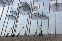 Thessaloniki International Fair 3