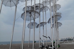 Thessaloniki International Fair 6