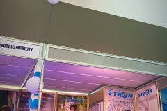 Thessaloniki International Fair 9