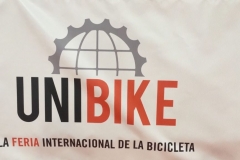 UNIBIKE MADRID 2017 7