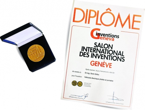Geneva